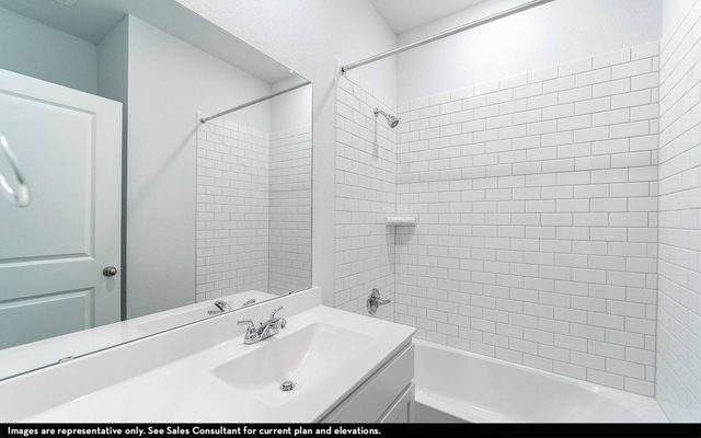 500 Municipal DR 204, Leander, TX 78641