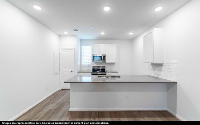 500 Municipal DR 204, Leander, TX 78641