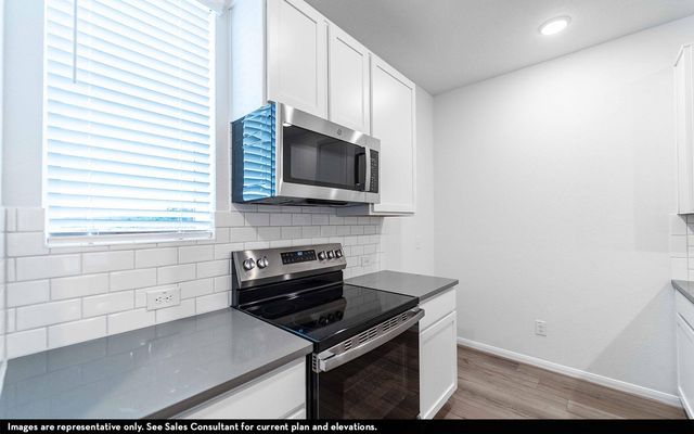 500 Municipal DR 204, Leander, TX 78641