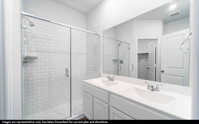 500 Municipal DR 204, Leander, TX 78641