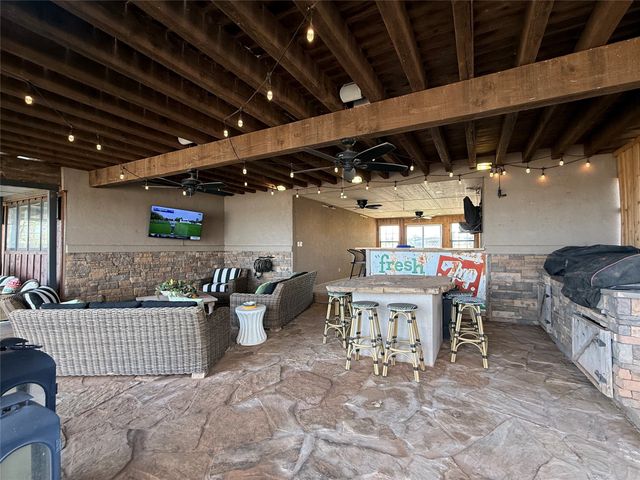 301 E Moonshine Road, Seymour, TX 76380