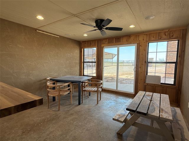 301 E Moonshine Road, Seymour, TX 76380