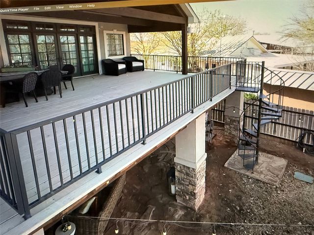 301 E Moonshine Road, Seymour, TX 76380