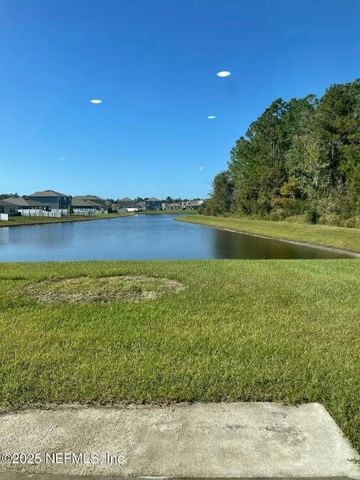 6130 BLACK STALLION Drive, Jacksonville, FL 32234