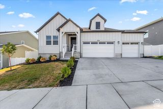 2514 N GERANIUM DR #247, Saratoga Springs, UT 84045
