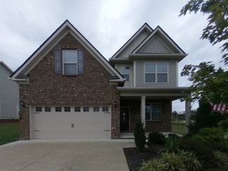 4941 Kingdom Dr, Murfreesboro, TN 37128