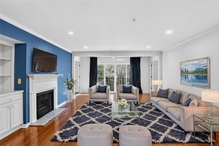 27207 Plantation NE Drive, Atlanta, GA 30324