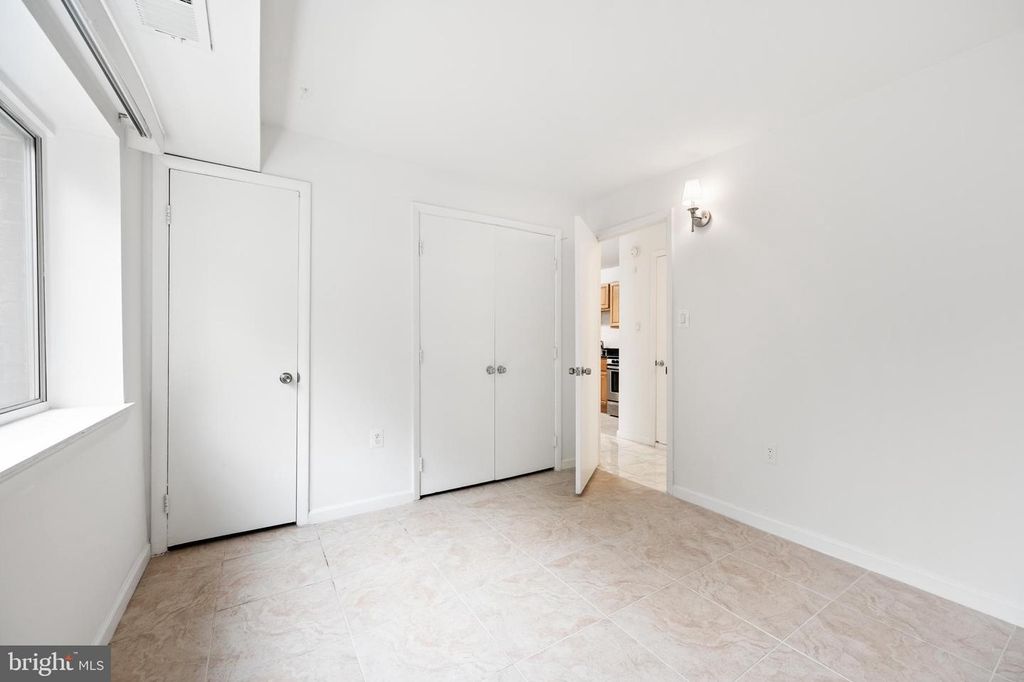 12413 BRAXFIELD CT #555, Rockville, MD 20852