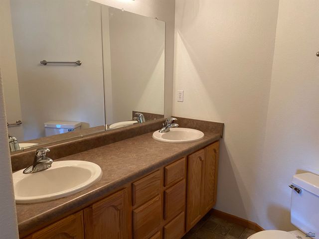 14826 CREEKSIDE DR, Box Elder, SD 57719
