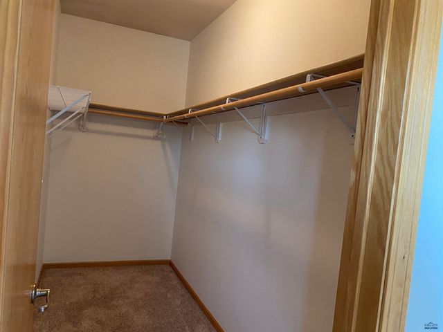 14826 CREEKSIDE DR, Box Elder, SD 57719