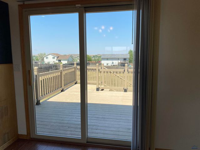 14826 CREEKSIDE DR, Box Elder, SD 57719