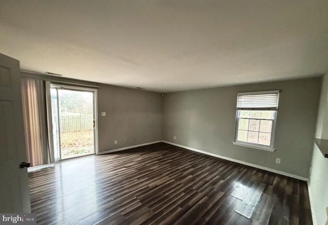 157 VILLA KNOLL CT, Sicklerville, NJ 08081