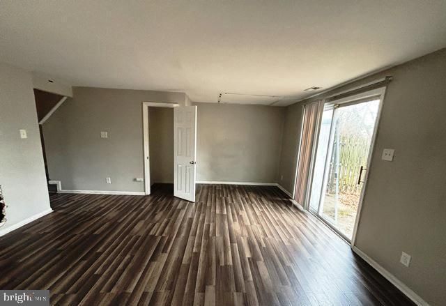 157 VILLA KNOLL CT, Sicklerville, NJ 08081