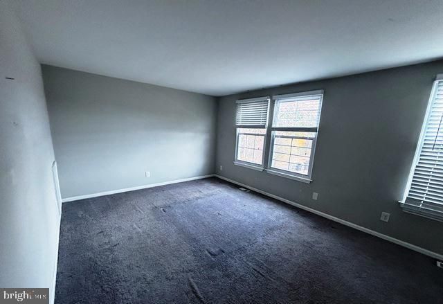 157 VILLA KNOLL CT, Sicklerville, NJ 08081