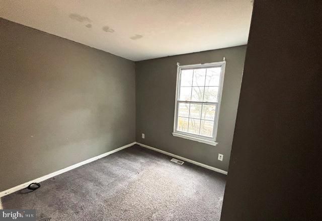 157 VILLA KNOLL CT, Sicklerville, NJ 08081