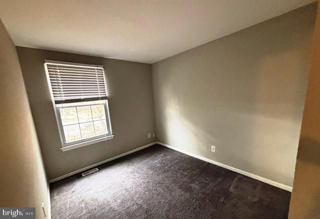 157 VILLA KNOLL CT, Sicklerville, NJ 08081