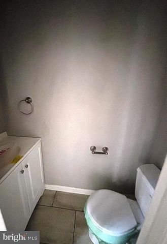 157 VILLA KNOLL CT, Sicklerville, NJ 08081