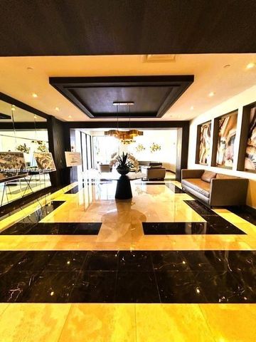 20515 E Country Club Dr 142, Aventura, FL 33180
