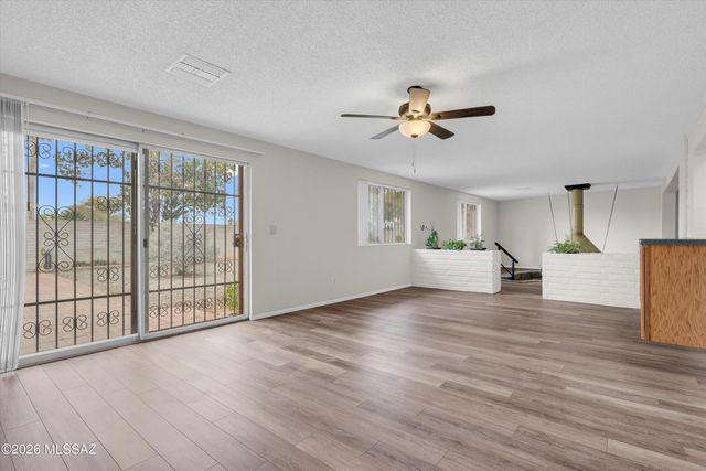 9343 E 6th Street, Tucson, AZ 85710