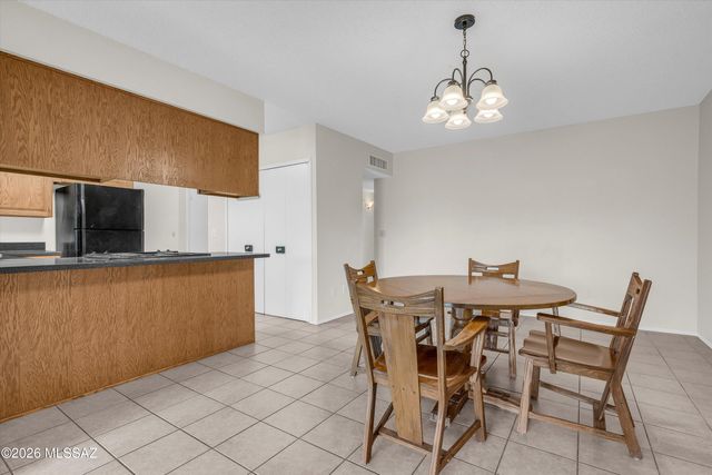 9343 E 6th Street, Tucson, AZ 85710