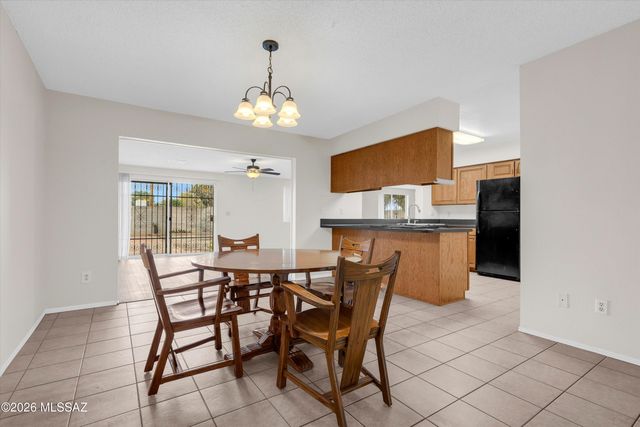 9343 E 6th Street, Tucson, AZ 85710