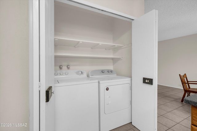 9343 E 6th Street, Tucson, AZ 85710