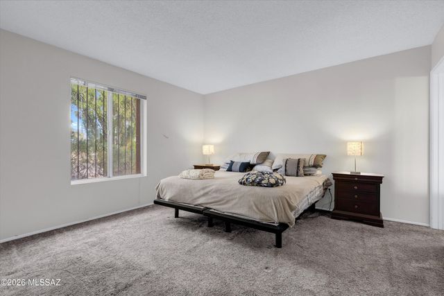 9343 E 6th Street, Tucson, AZ 85710