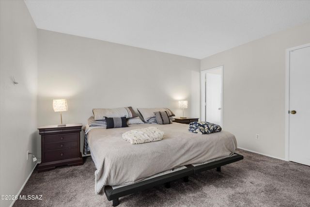 9343 E 6th Street, Tucson, AZ 85710