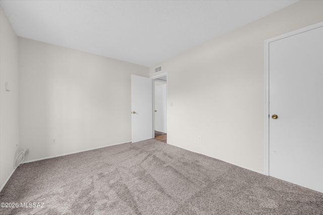 9343 E 6th Street, Tucson, AZ 85710