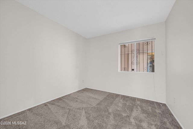 9343 E 6th Street, Tucson, AZ 85710