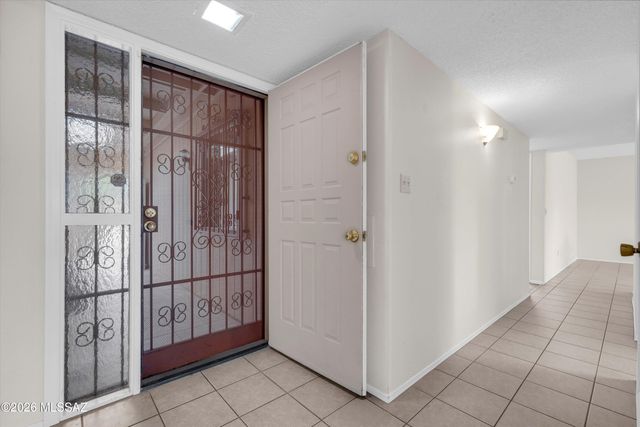 9343 E 6th Street, Tucson, AZ 85710