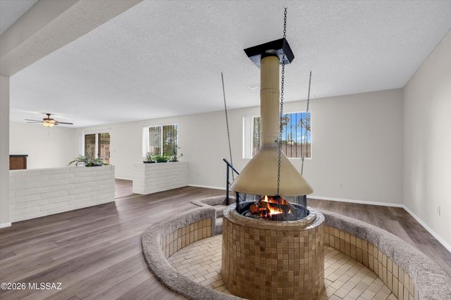 9343 E 6th Street, Tucson, AZ 85710