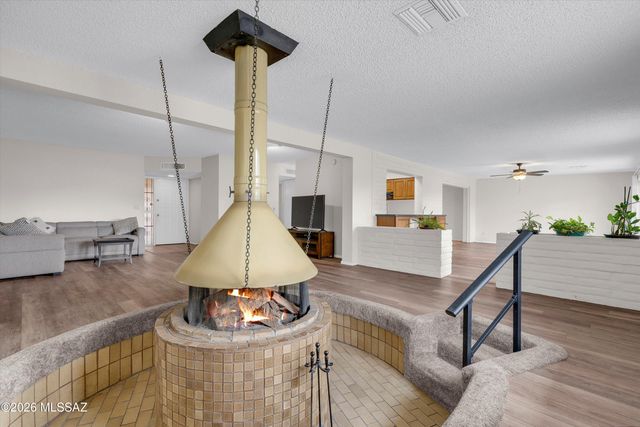 9343 E 6th Street, Tucson, AZ 85710