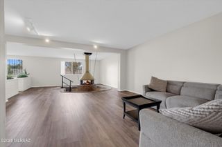 9343 E 6th Street, Tucson, AZ 85710