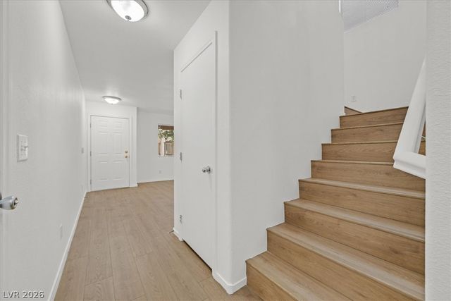 6927 Smiling Cloud Avenue, Henderson, NV 89011