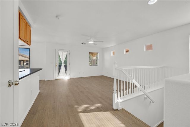 6927 Smiling Cloud Avenue, Henderson, NV 89011