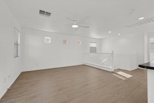 6927 Smiling Cloud Avenue, Henderson, NV 89011