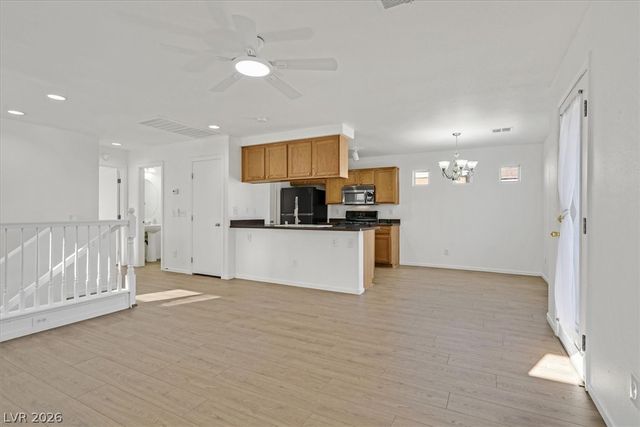 6927 Smiling Cloud Avenue, Henderson, NV 89011