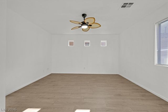 6927 Smiling Cloud Avenue, Henderson, NV 89011