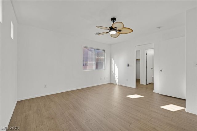 6927 Smiling Cloud Avenue, Henderson, NV 89011