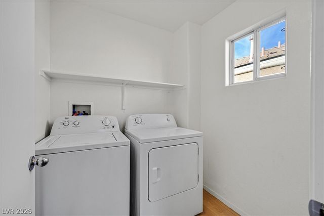 6927 Smiling Cloud Avenue, Henderson, NV 89011