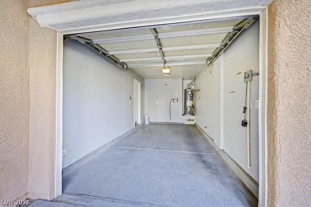 6927 Smiling Cloud Avenue, Henderson, NV 89011