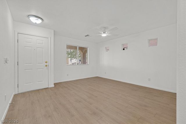 6927 Smiling Cloud Avenue, Henderson, NV 89011