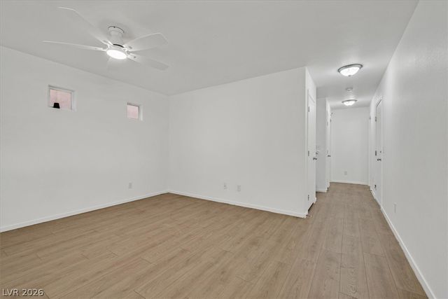 6927 Smiling Cloud Avenue, Henderson, NV 89011