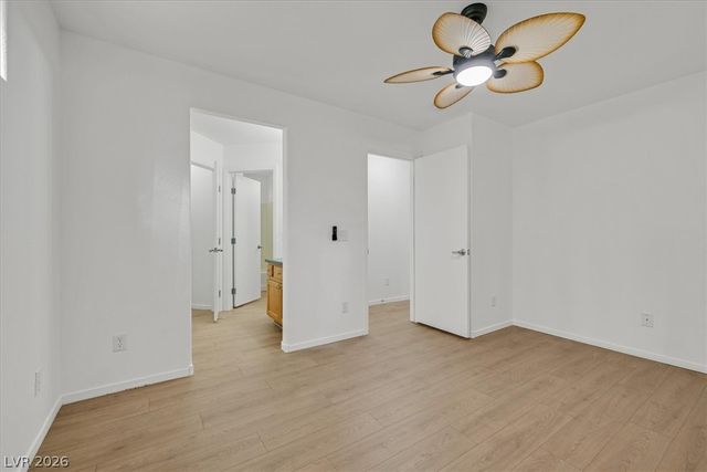 6927 Smiling Cloud Avenue, Henderson, NV 89011