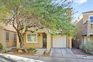 6927 Smiling Cloud Avenue, Henderson, NV 89011