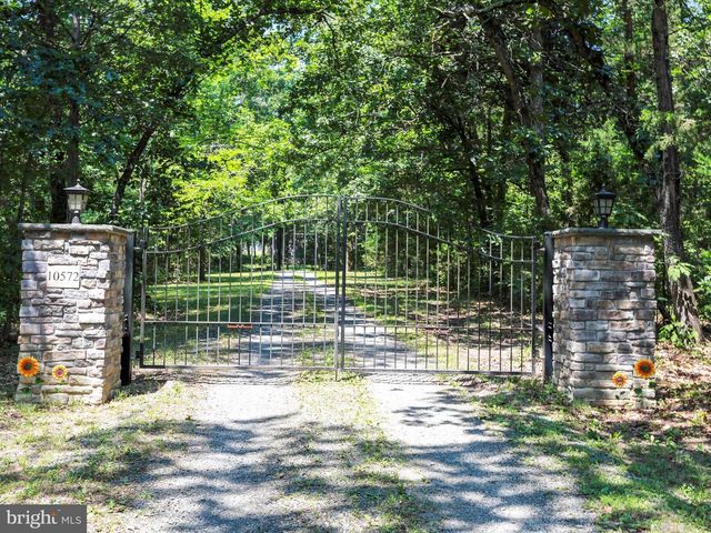 10572 SHENANDOAH PATH, Catlett, VA 20119
