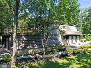 10572 SHENANDOAH PATH, Catlett, VA 20119
