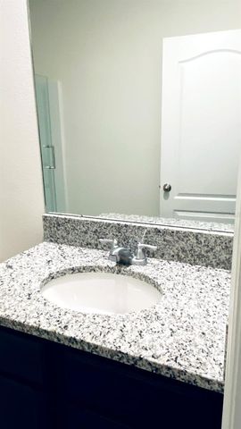 1128 FOX PATH, Davenport, FL 33837