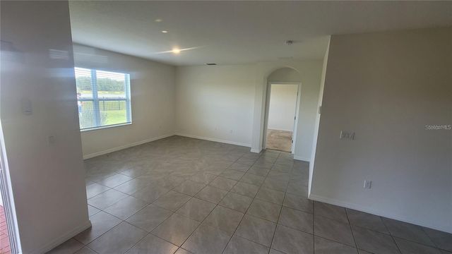 1128 FOX PATH, Davenport, FL 33837